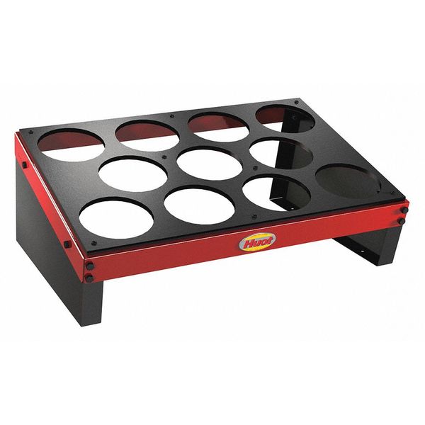 CNC Platform, #100 Quick Grip Collets