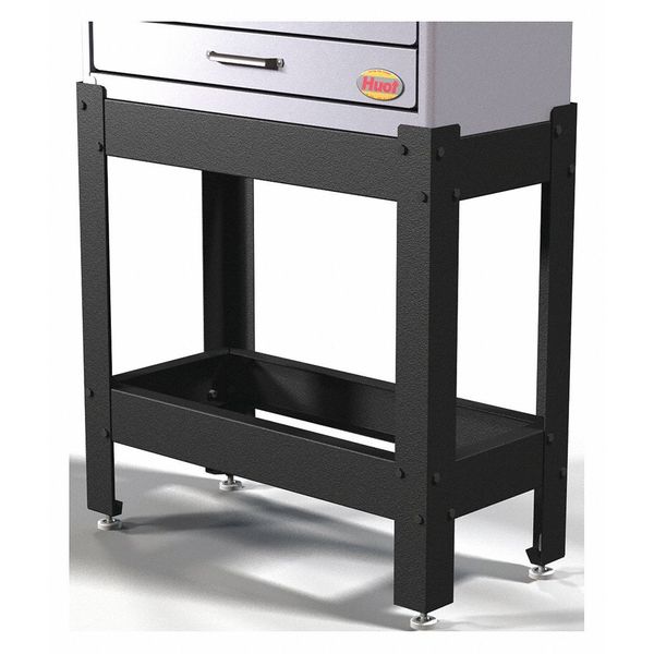 Dispenser Master Stand, 26
