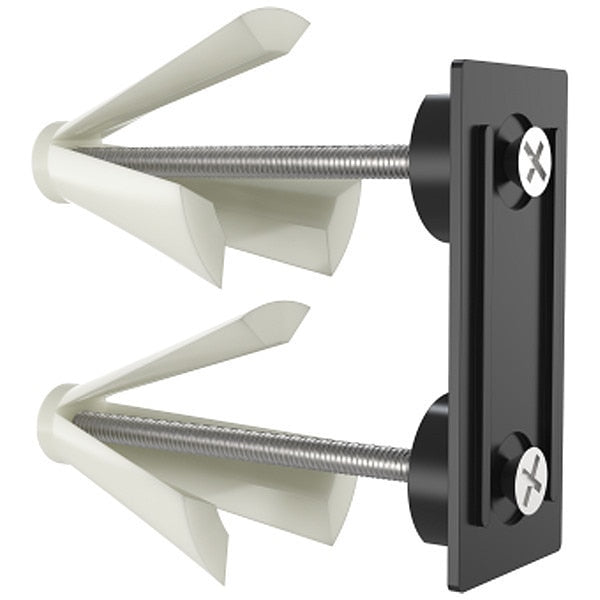 Hollow Wall Anchor, 3