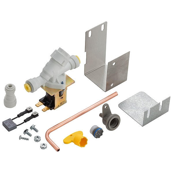 Valve Kit, Elkay, 1x1x1