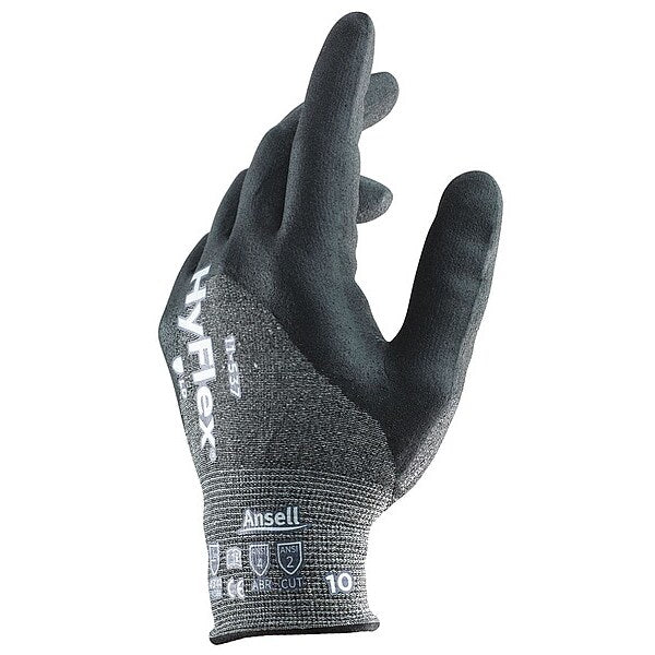Glove, Sz 6, VF, 40LJ57, PR