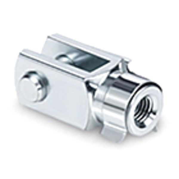 Rod Clevis, 50mm, 63mm Bore