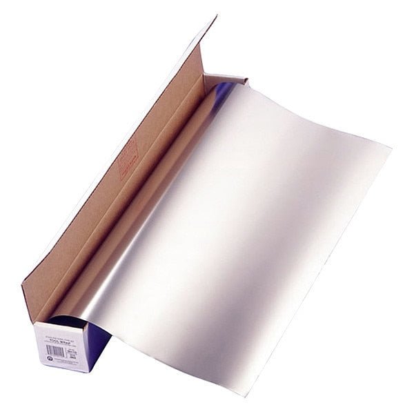 Tool Wrap, 100 Ft, 309ss