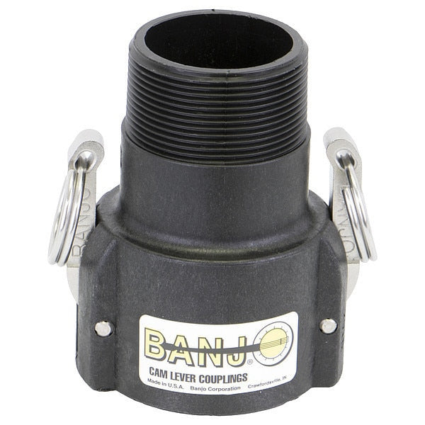 Manifold Pipe Fitting, 2