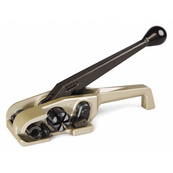 Polyester Strap Tensioner, 3/4