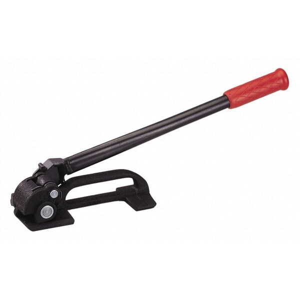 Steel Strap Tensioner, 5/8