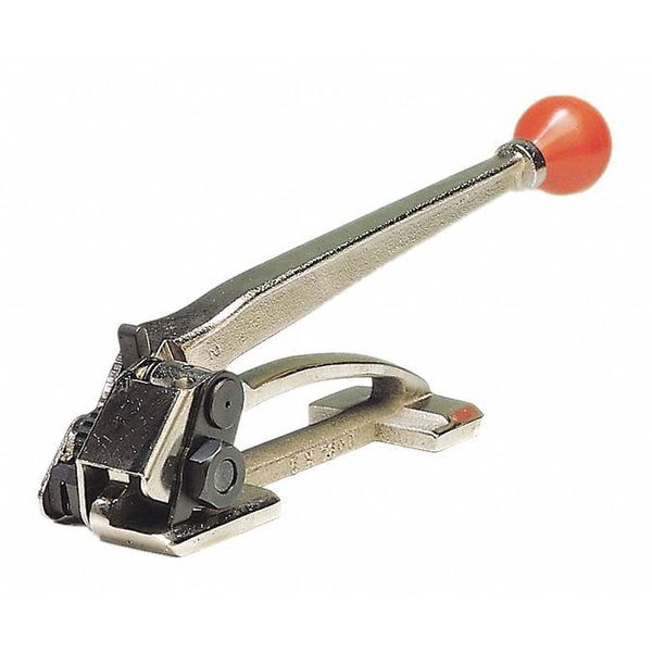 Steel Strap Tensioner, 3/8