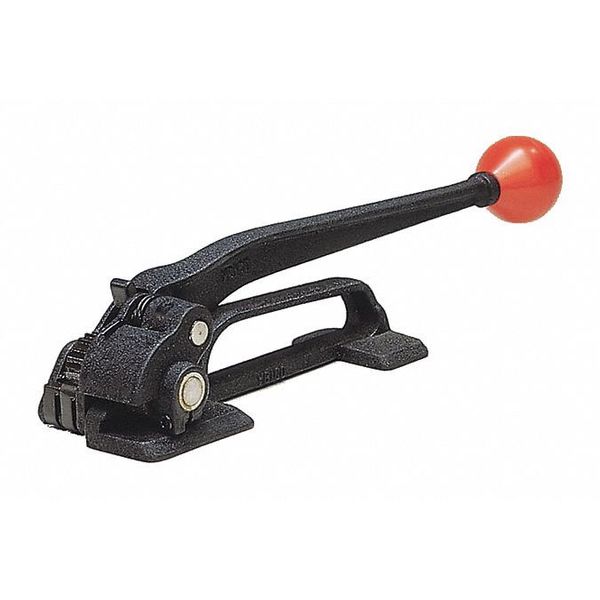 Steel Strap Tensioner, 3/8