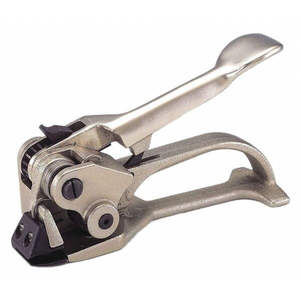 Steel Strap Pusher Tensioner, 3/8