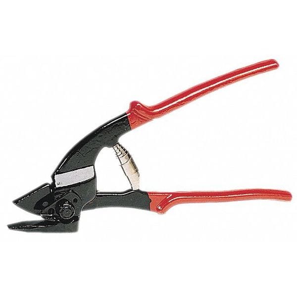 Steel Strap Cutter, 3/8