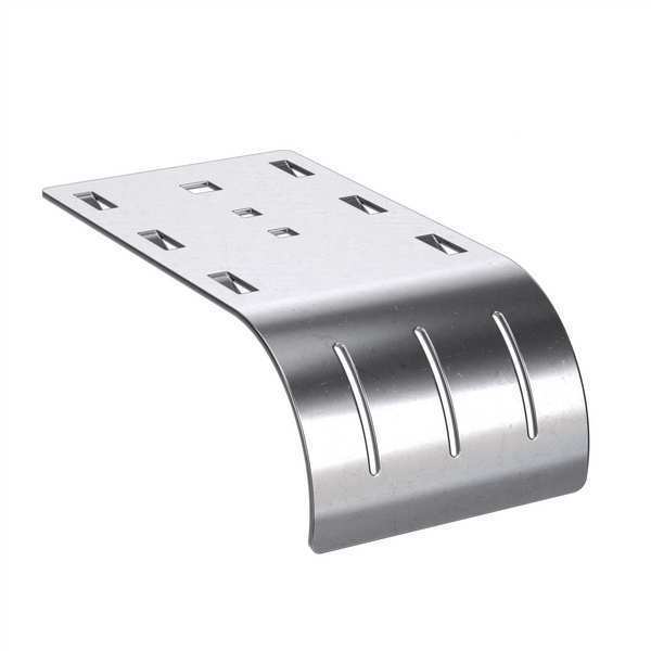 Tray Drop Out, 5