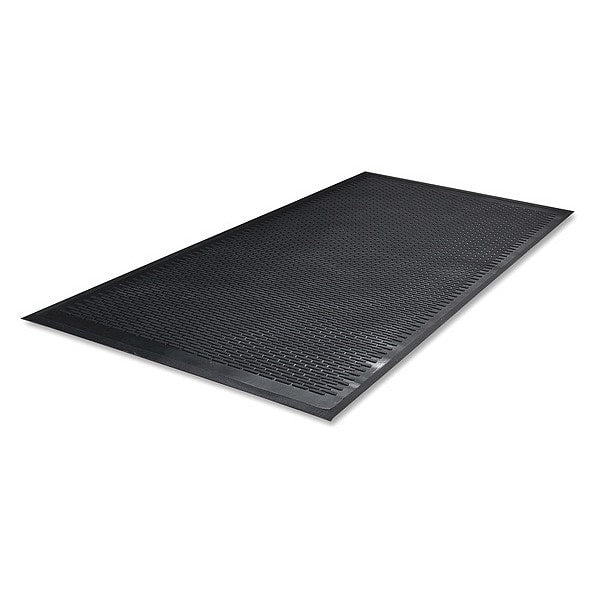 Genuine Joe Outdoor Mat