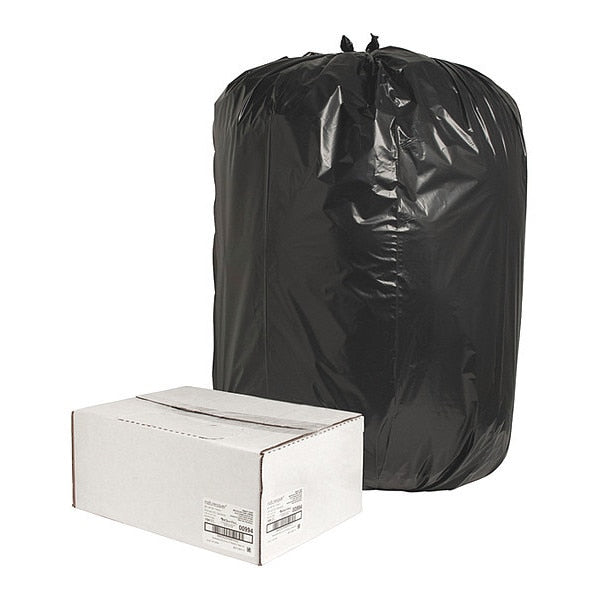 Nature Saver Trash Can Liners, 100PK