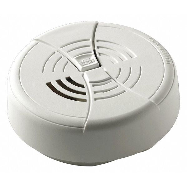 Ion Smoke, 9V, RV OEM Replacement