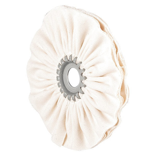 Cloth Ring 6