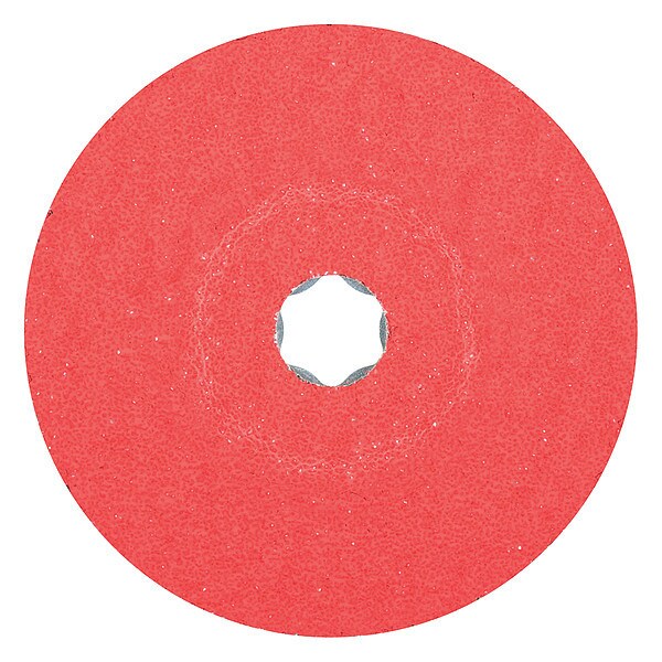 COMBICLICKÂ® Fiber Disc, 5