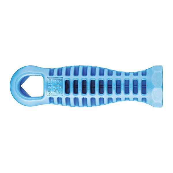 Plastic File Handle - For 8