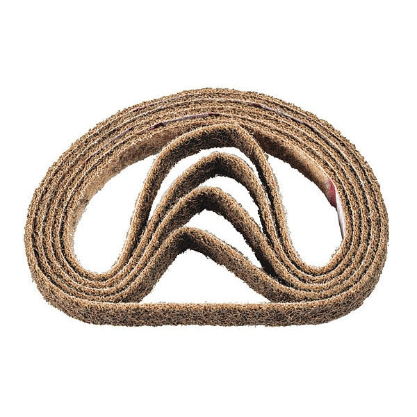 Surface Cond Belt, 3/4