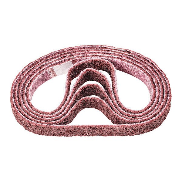 Surface Cond Belt, 3/4
