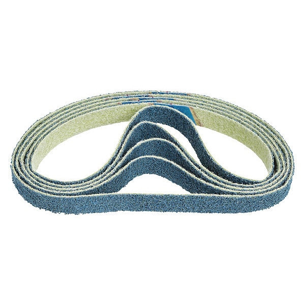 Surface Cond Belt, 3/4