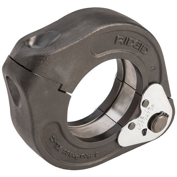 Press Tool Jaw
