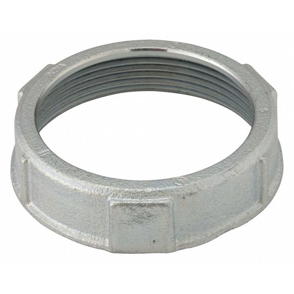 Bushing, 2-1/2