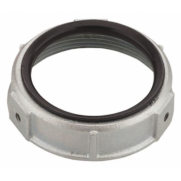 Bushing, 3
