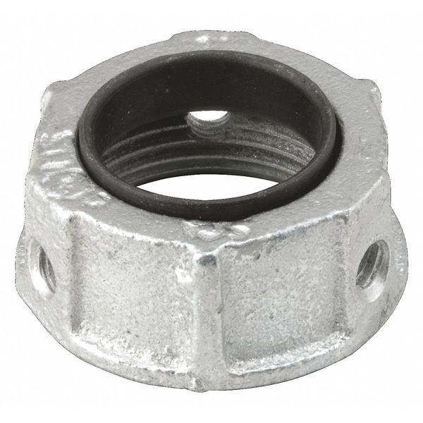 Bushing, 1/2