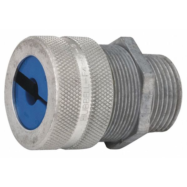 Cordgrip Conn, 1/2