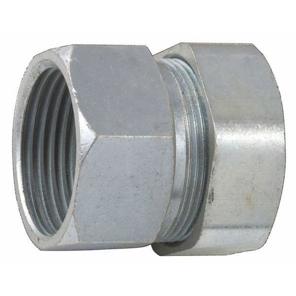 Coupling Comb, Rgd/Imc, Emt 3/4