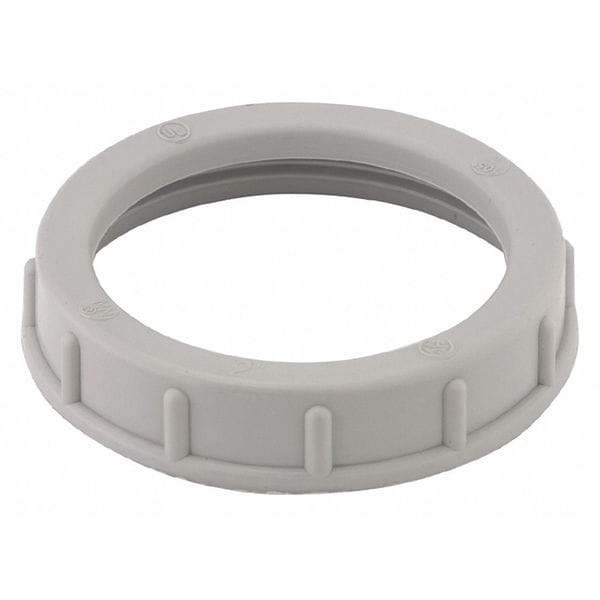 Insulating Bushing, 35/64