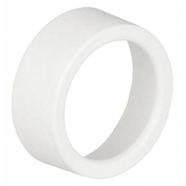 Emt Insulating Bushing, 1
