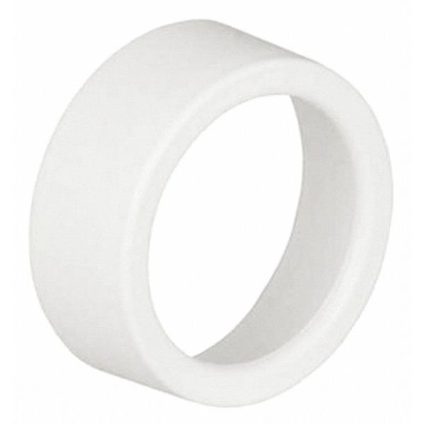 Emt Insulating Bushing, 1-1/2