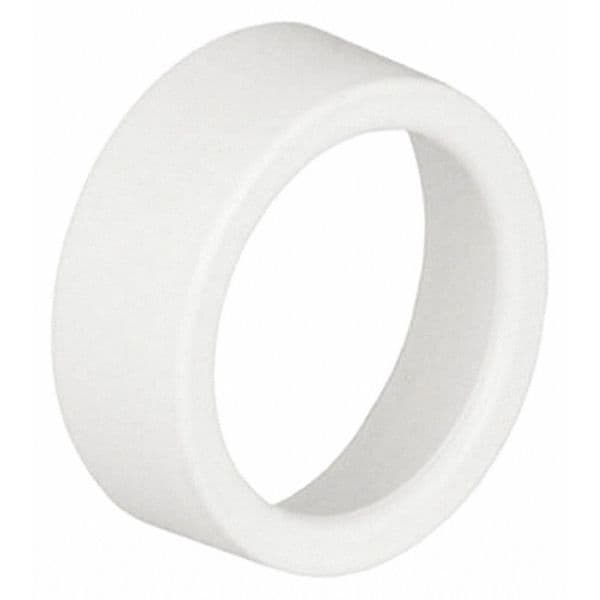 Emt Insulating Bushing, 4