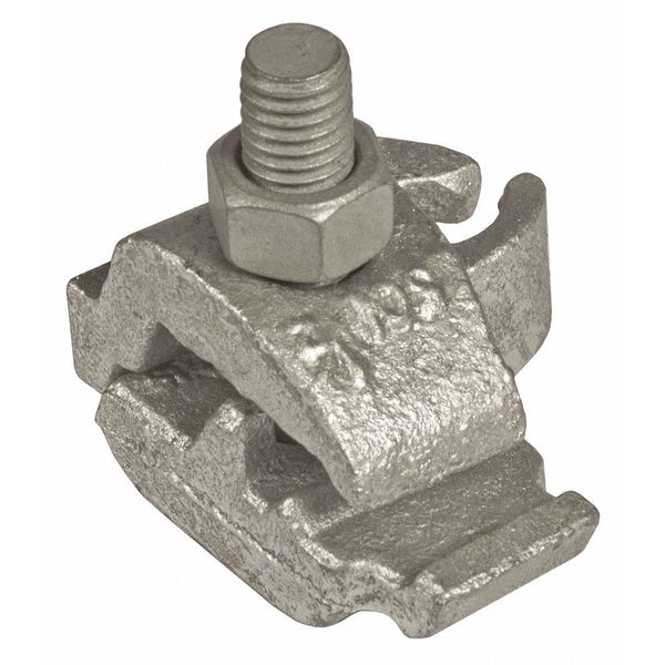 Edge Clamp, Size 2