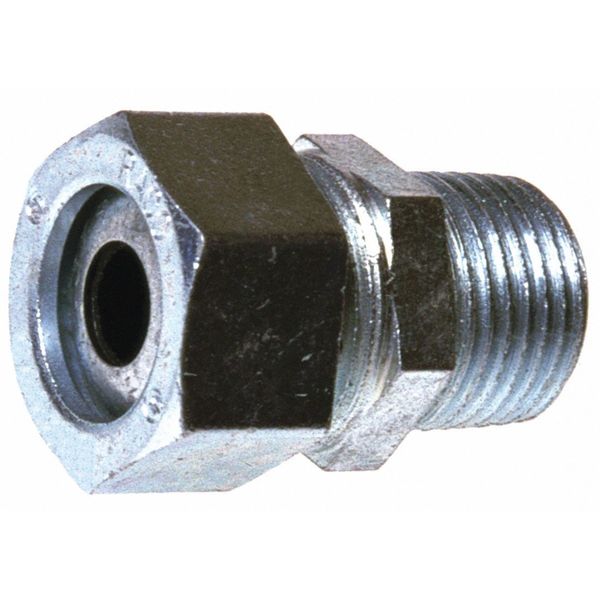 Cord Grp Strt Stl Liqt 1.25Hub 1.25-1.4