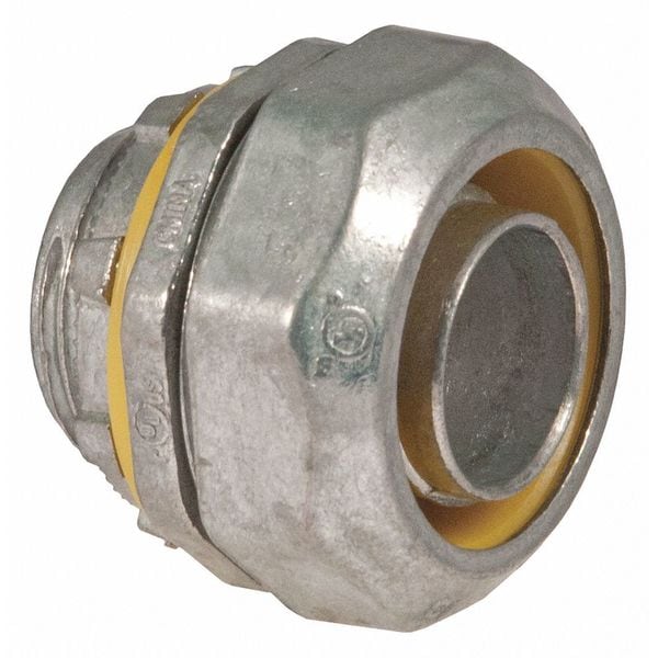 Liquidtight Connector, 1-1/4
