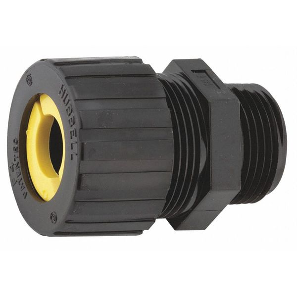 Cordgrip Conn, 3/8