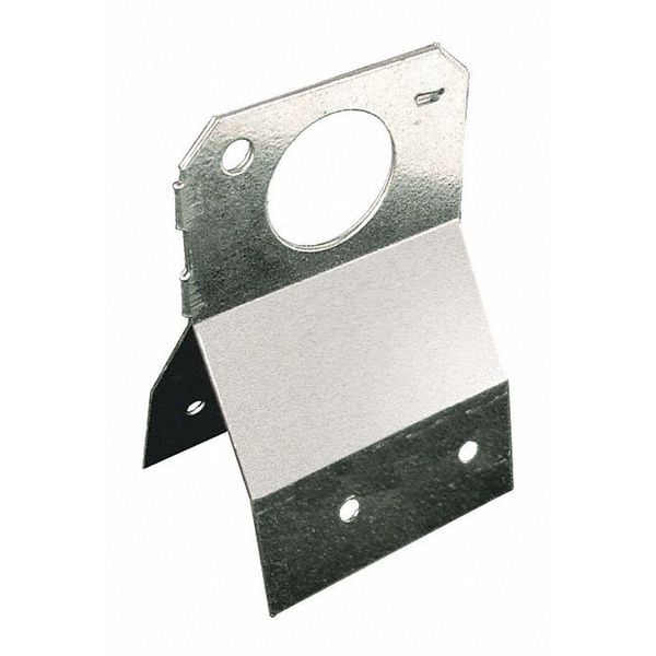 Rough-in ReadyÂ® Ceiling Hanger