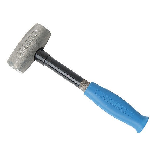 Hammer, Zinc Aluminum, 3 lb.