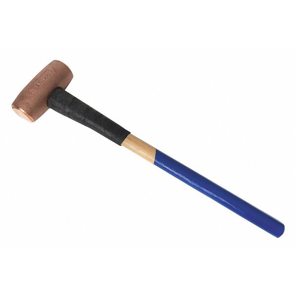 Sledge Hammer, 8 lb., 25
