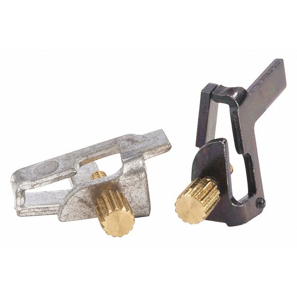 On/Off Pair Trippers for 7000 Dial