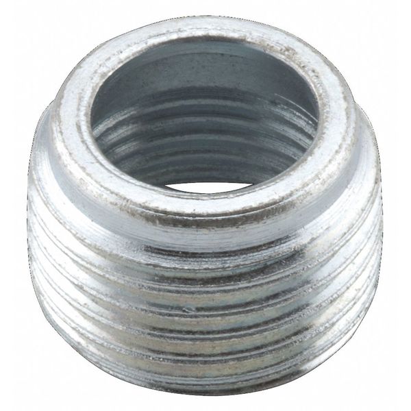 Reducing Bushing, 1-1/2