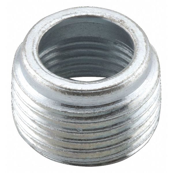Reducing Bushing, 2
