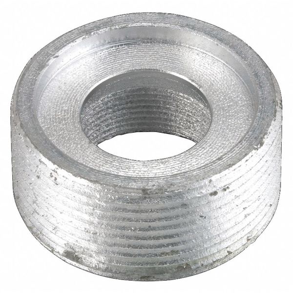 Reducing Bushing, 2-1/2