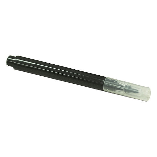 Ink Cartridge, Counter Pen