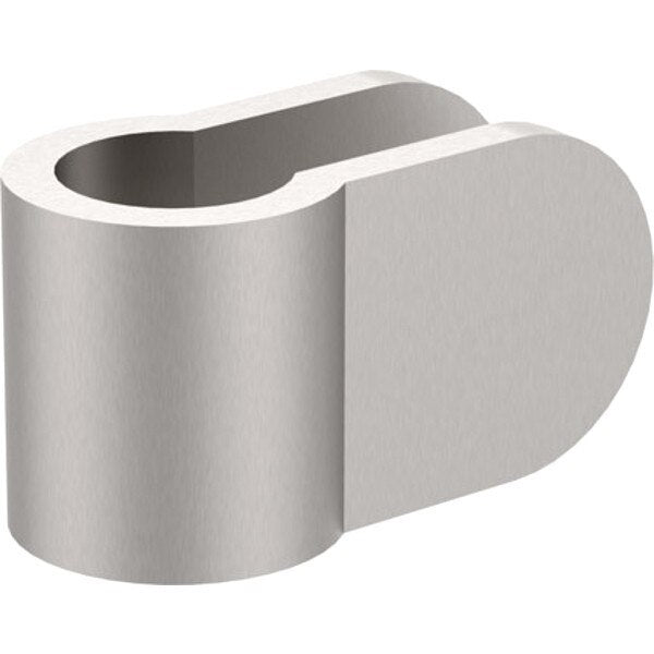 Bolt Retainer, 1 1/8