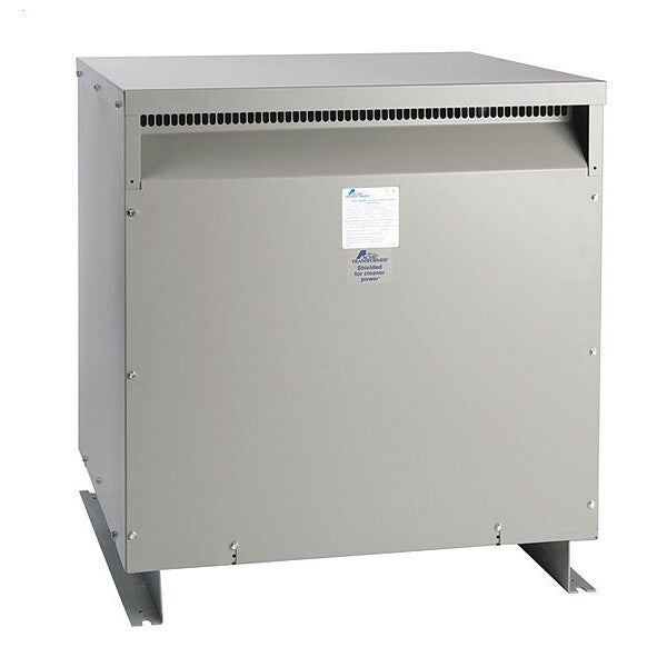 Transformer 3PH 330KVA 460-460Y266