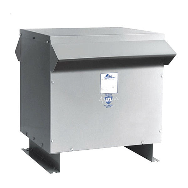 Transformer 3PH 30KVA 480-480Y277