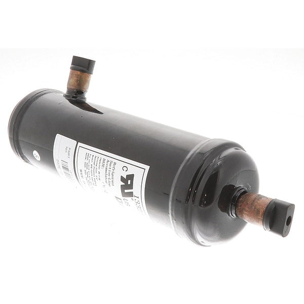 Accumulator Tank, 3/4